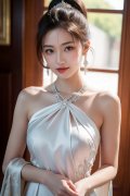 <b>黄河防总和水利部黄河水利委员会（简称黄委）</b>