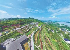<b>可能会险且无法一般显示</b>