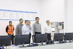 <b><b>要深切贯彻落练习总关于平安出产主要阐述和对</b></b>